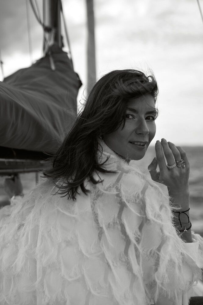 Photograph by Анастасия Соколовская