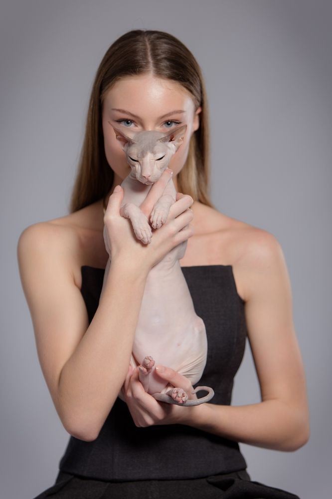 Photograph by Юлия Викторовна