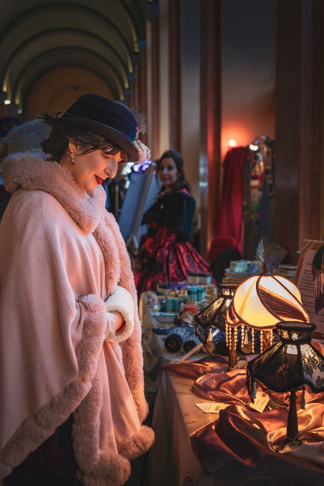 Photograph by Olga Manukhina