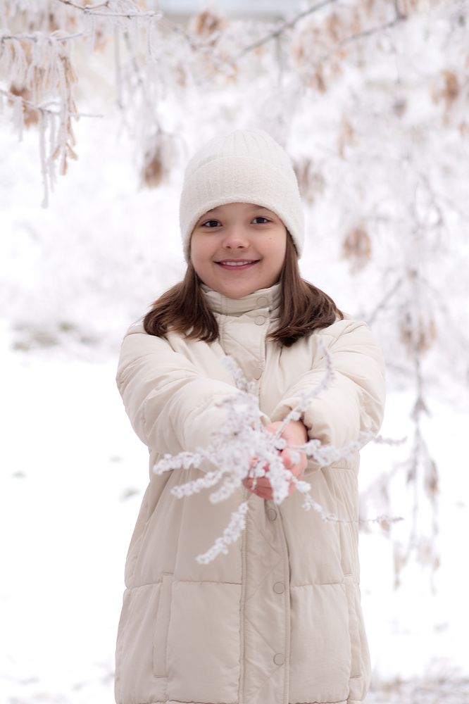 Photograph by Любовь Горбачева