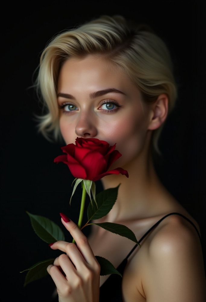 Photograph by Александр Мытько