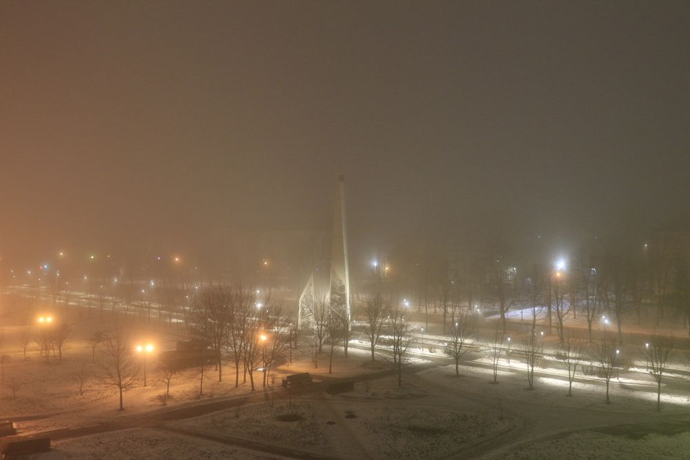 Photograph by Екатерина Иванова