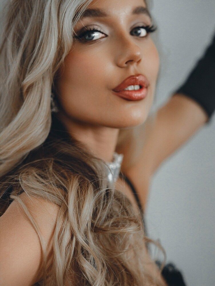 Фотография автора Воркунова Наталья Викторовна