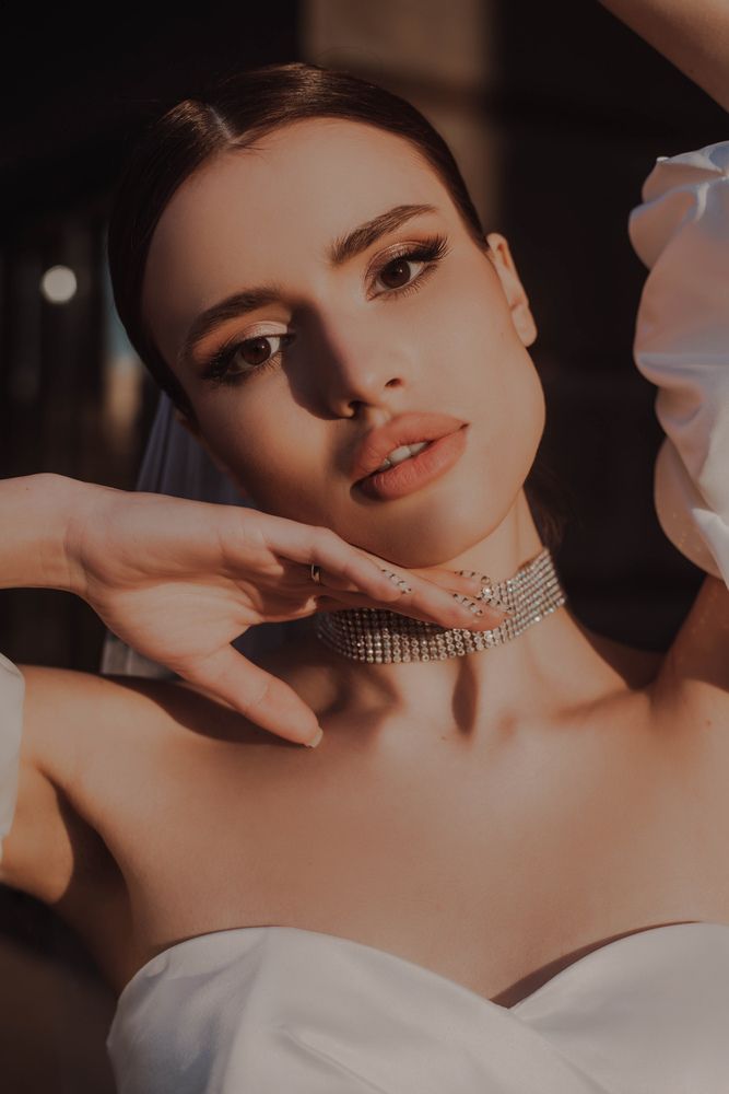 Photograph by Валерия Андреева