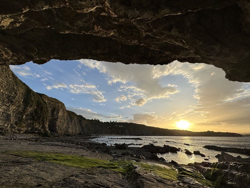 Photograph by Evgenia Barinova