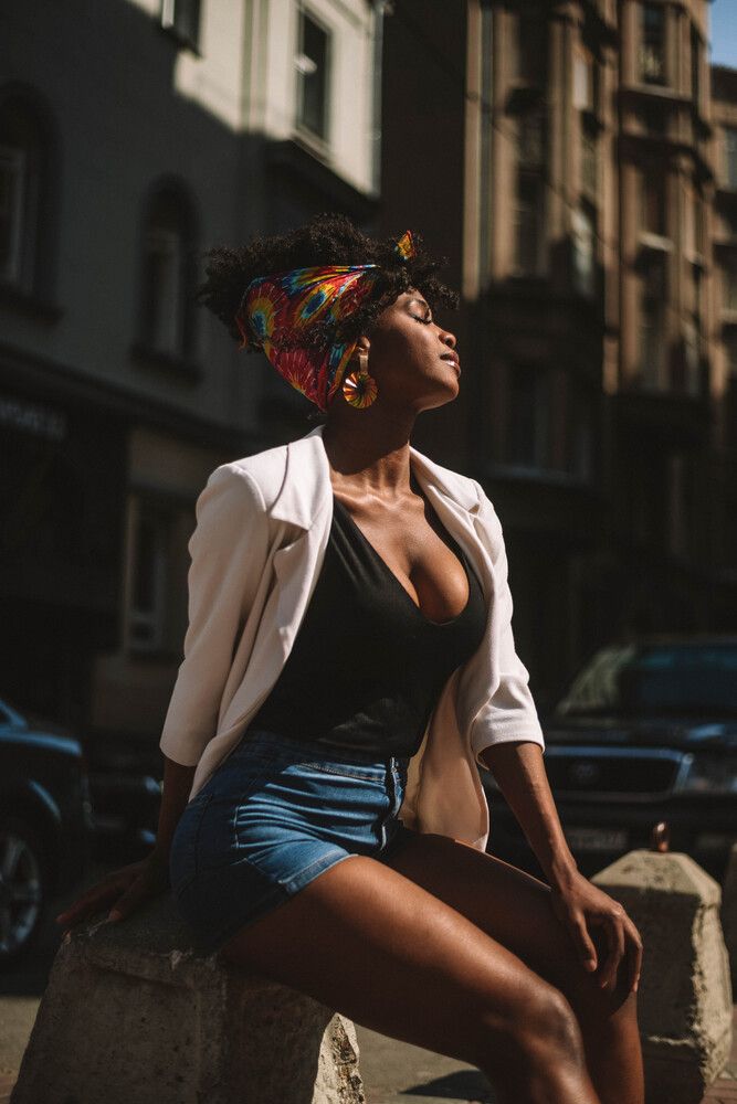 Photograph by Валерия Андреева