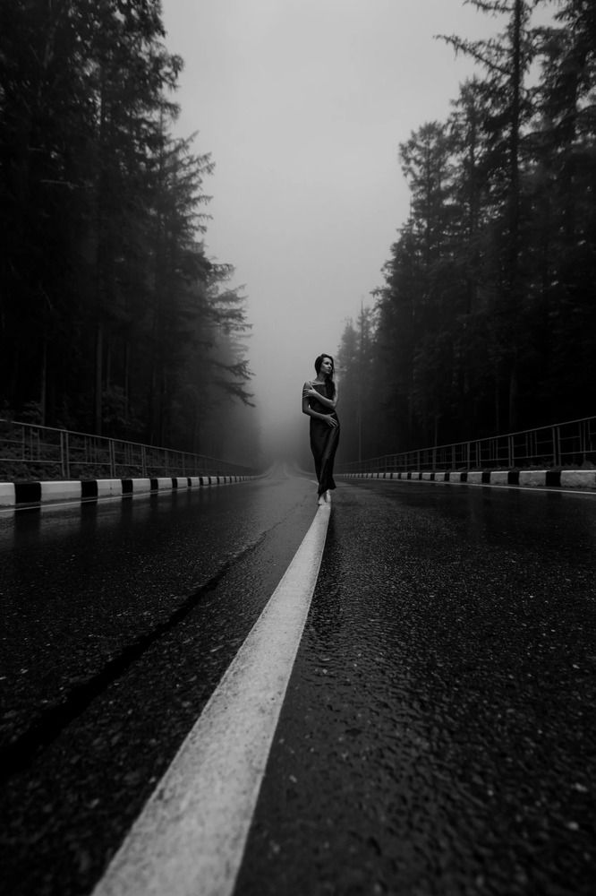 Photograph by Валентина Мишина