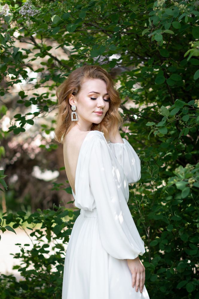 Photograph by Светлана Прокофьева