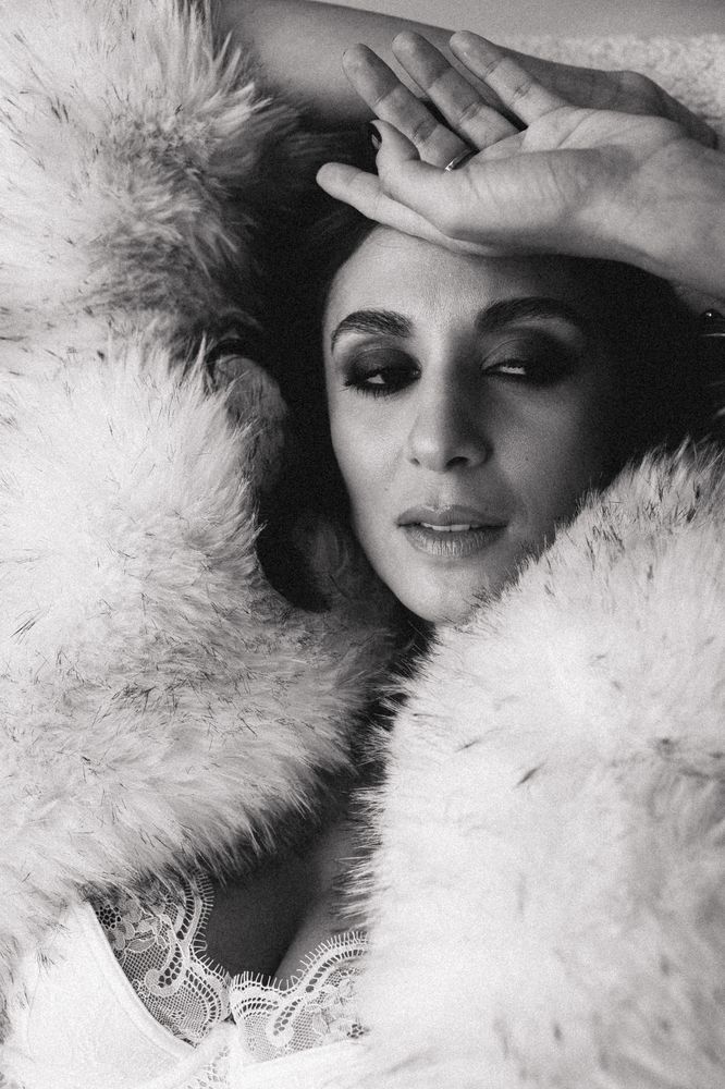 Photograph by Лена Катина