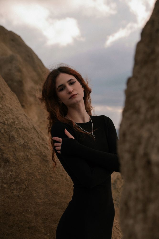 Photograph by Татьяна Теплякова