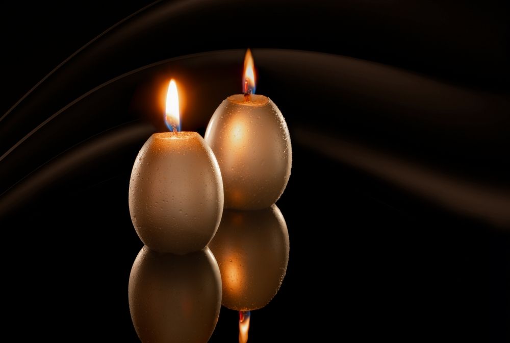 Photograph by Nephotograph