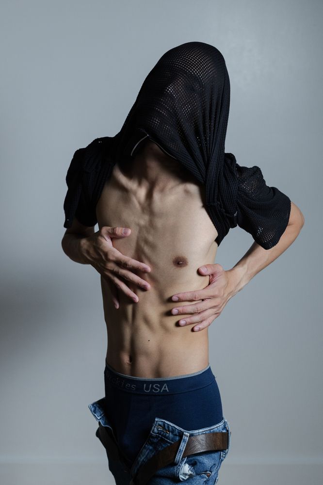 Photograph by Олег Буянов