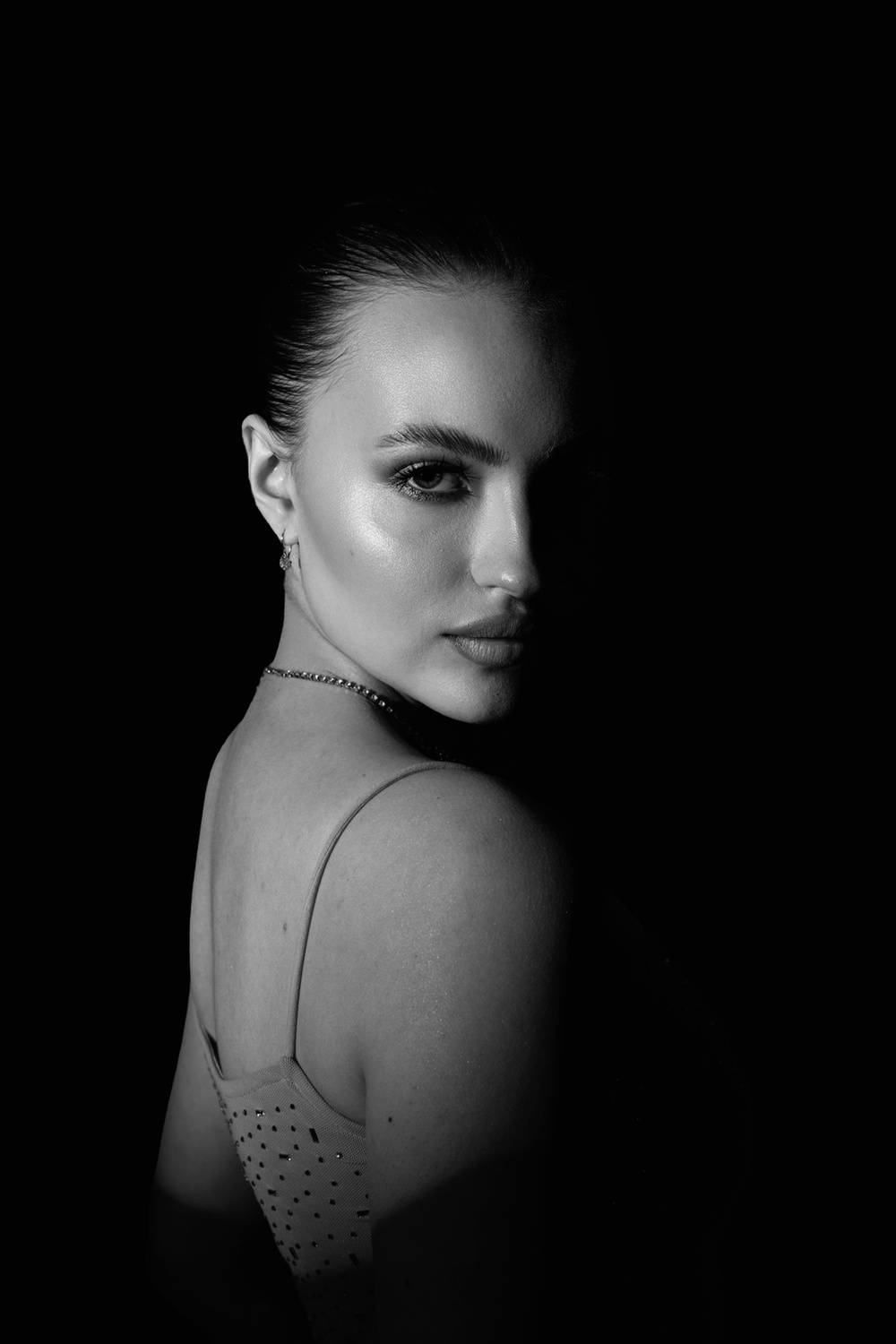 Фотография #11997156