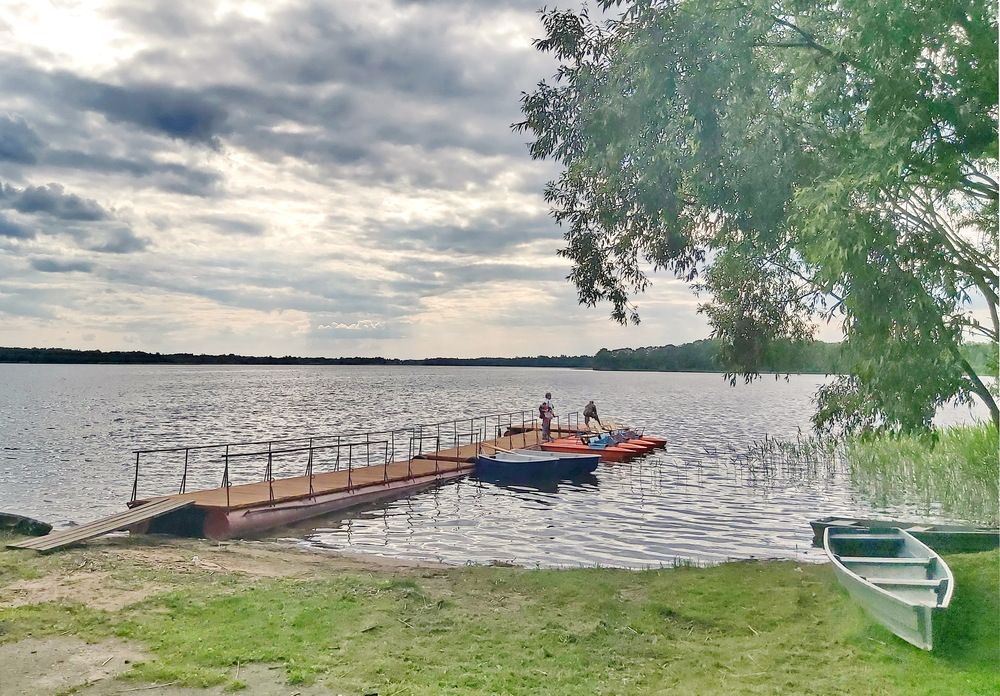 Photograph by Олег Ушаков