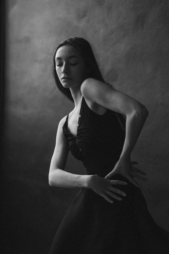 Photograph by Лена Катина