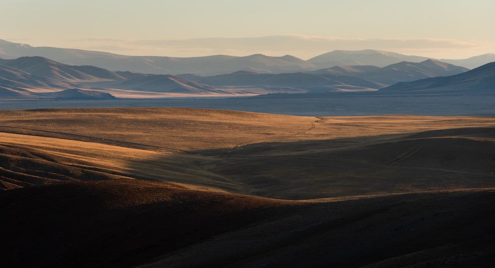 Photograph by Дмитрий