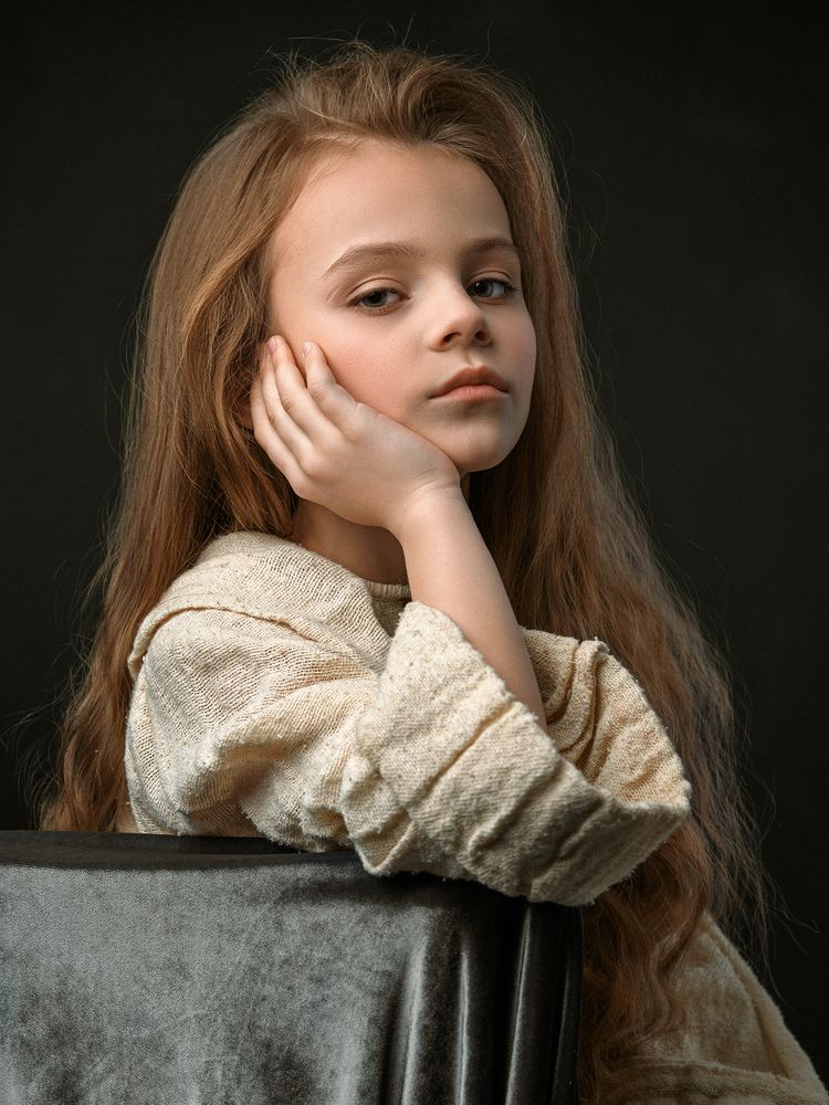 Photograph by Козлов Евгений