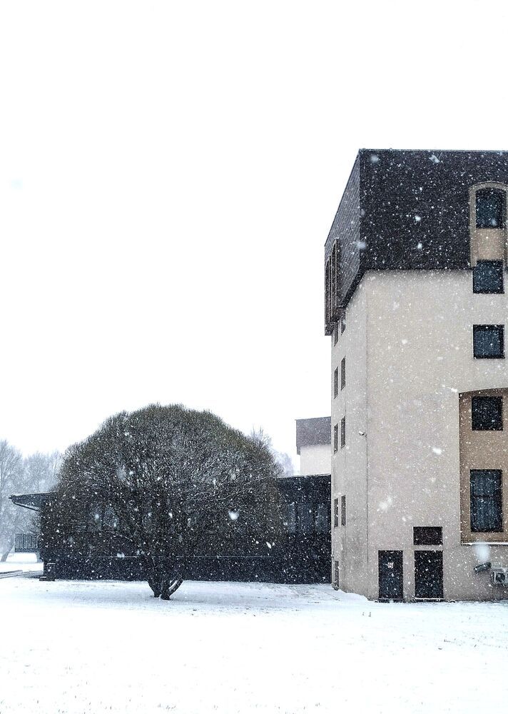 Photograph by Артем Великанов