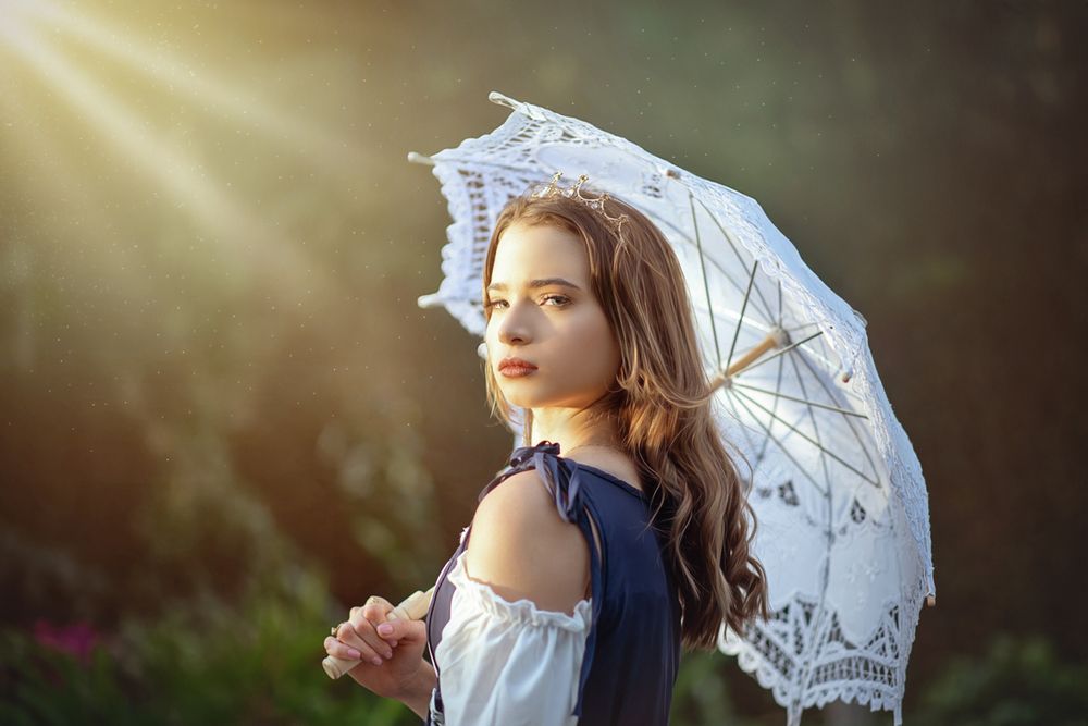 Photograph by Doriwendel Sá de Souza