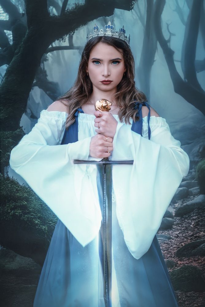 Photograph by Doriwendel Sá de Souza