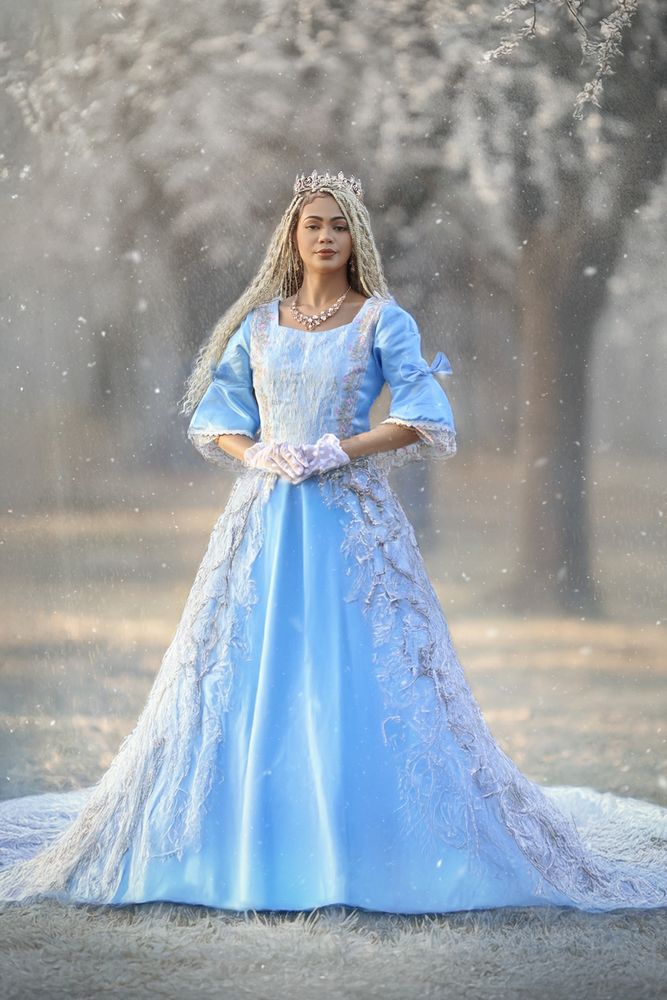 Photograph by Doriwendel Sá de Souza