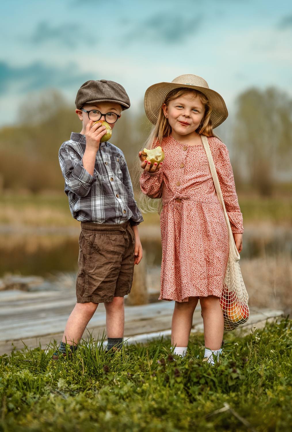 Фотография #11997239