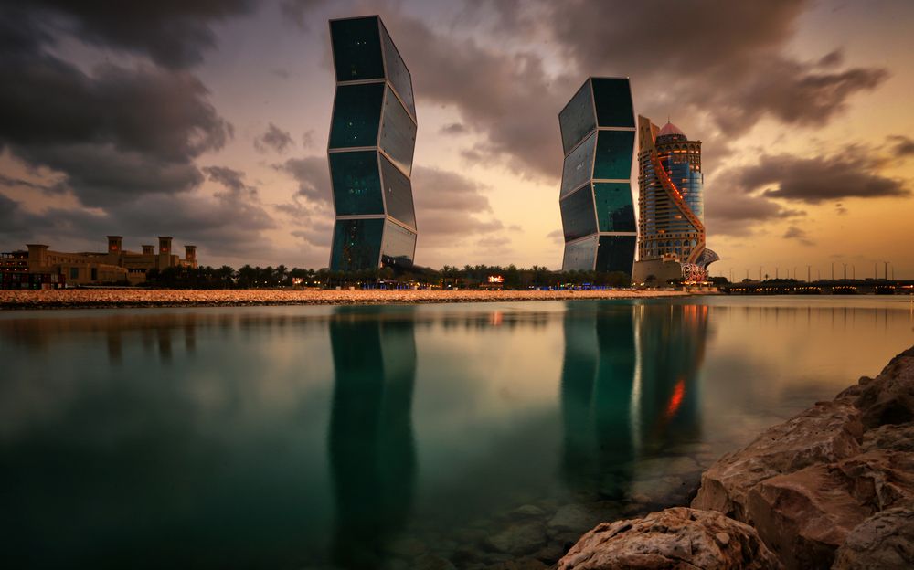 Photograph by Manjri Saxena