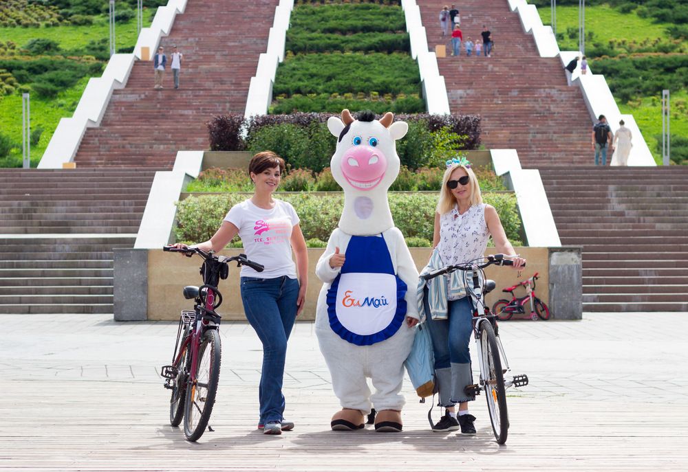 Photograph by Вячеслав