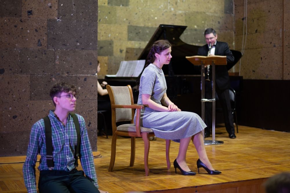 Photograph by Владимир Ханжиев