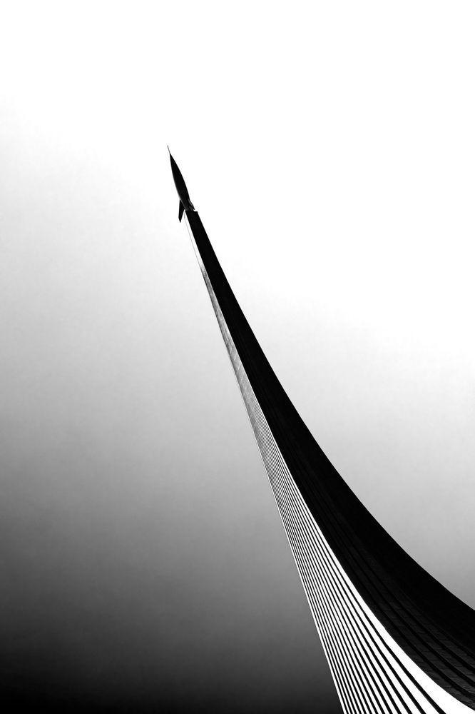 Фотография автора Жерелин Евгений