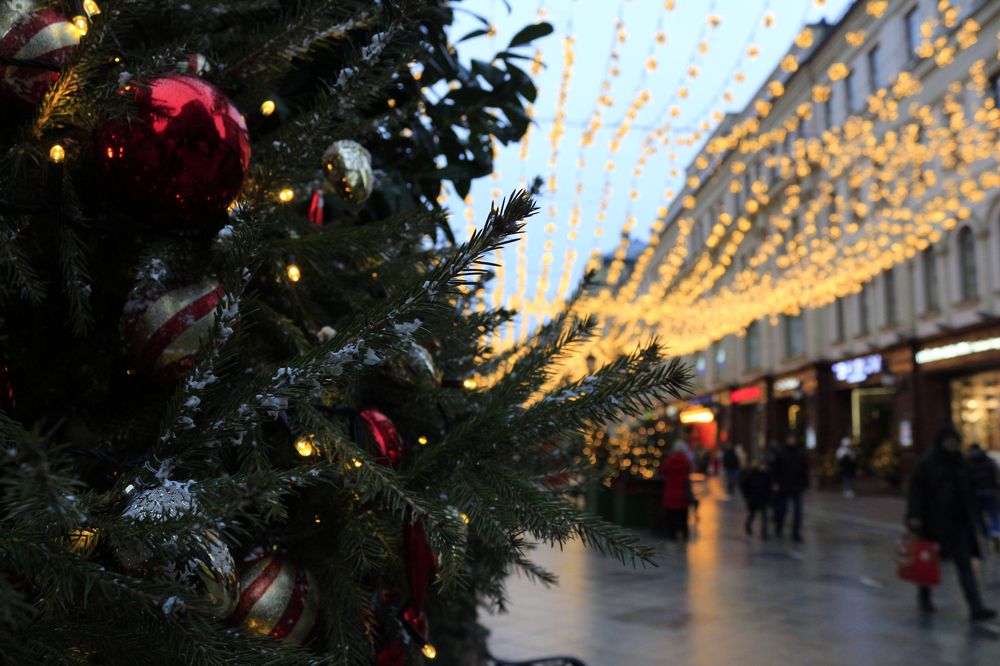 Photograph by Екатерина Иванова