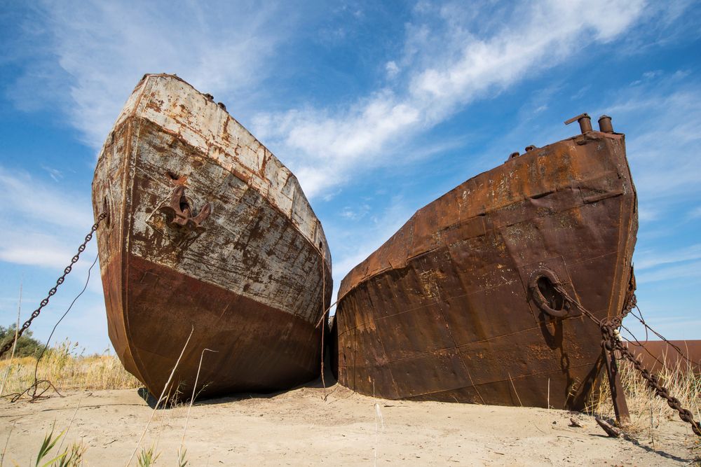 Photograph by Дмитрий