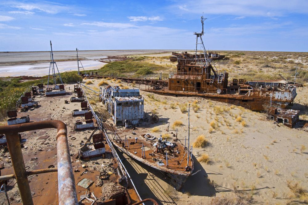 Photograph by Дмитрий