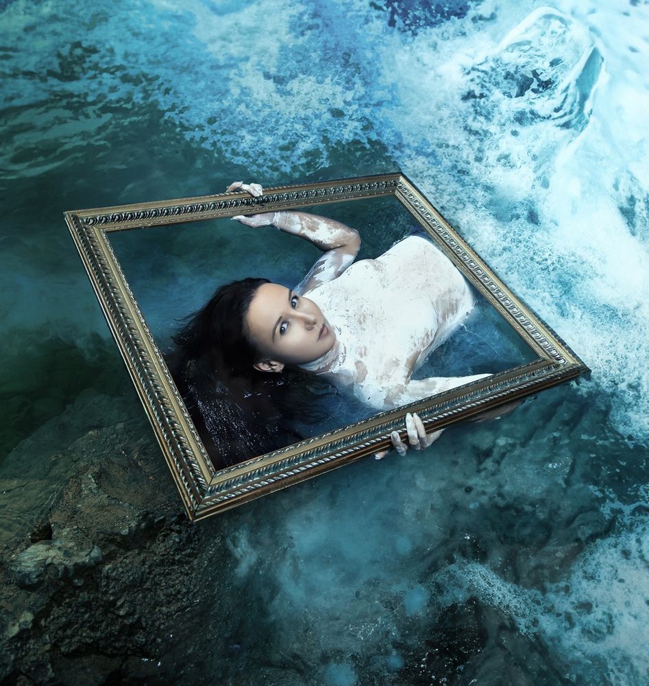 Фотография автора Тимур