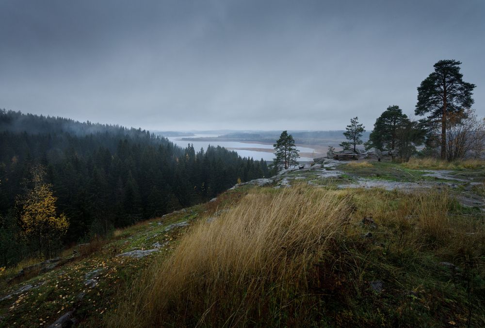 Photograph by Вячеслав Молодцов