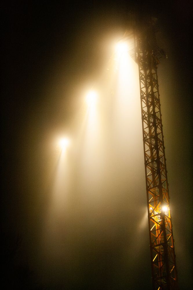 Photograph by Пётр Чумак