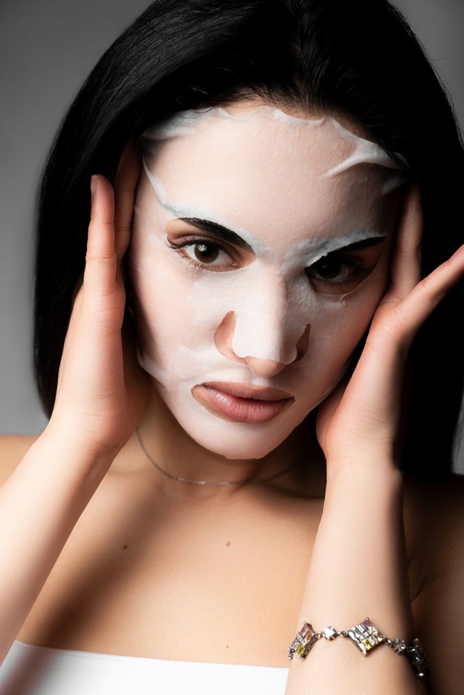 Photograph by Алина Потехенская