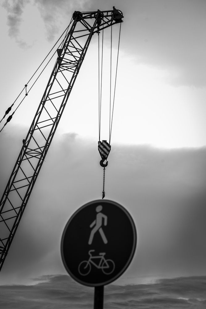 Фотография автора Виктор Конев