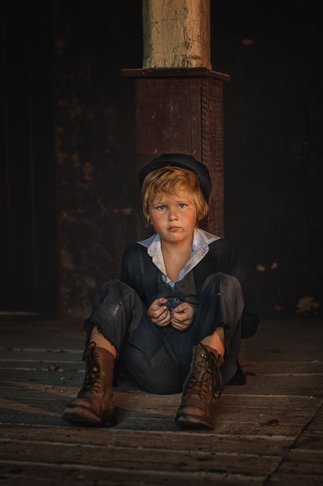 Photograph by Щукина Елена Валерьевна