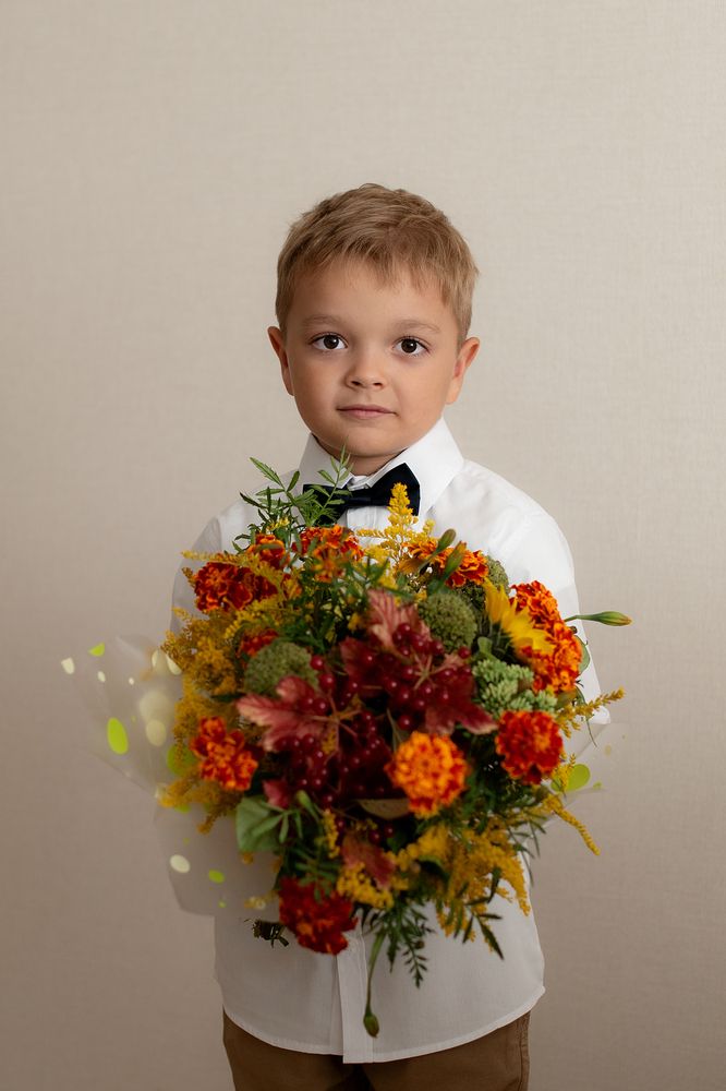 Photograph by Любовь Горбачева