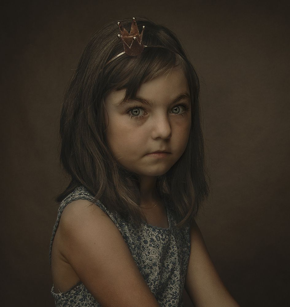 Photograph by Chis Paul Adrian