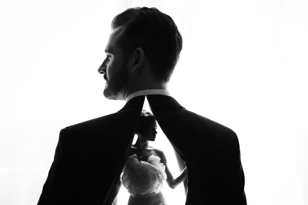 Photograph by Кемран Ширалиев