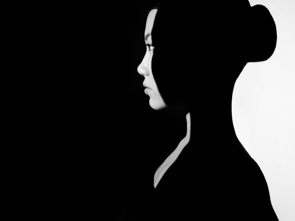 Photograph by Кемран Ширалиев