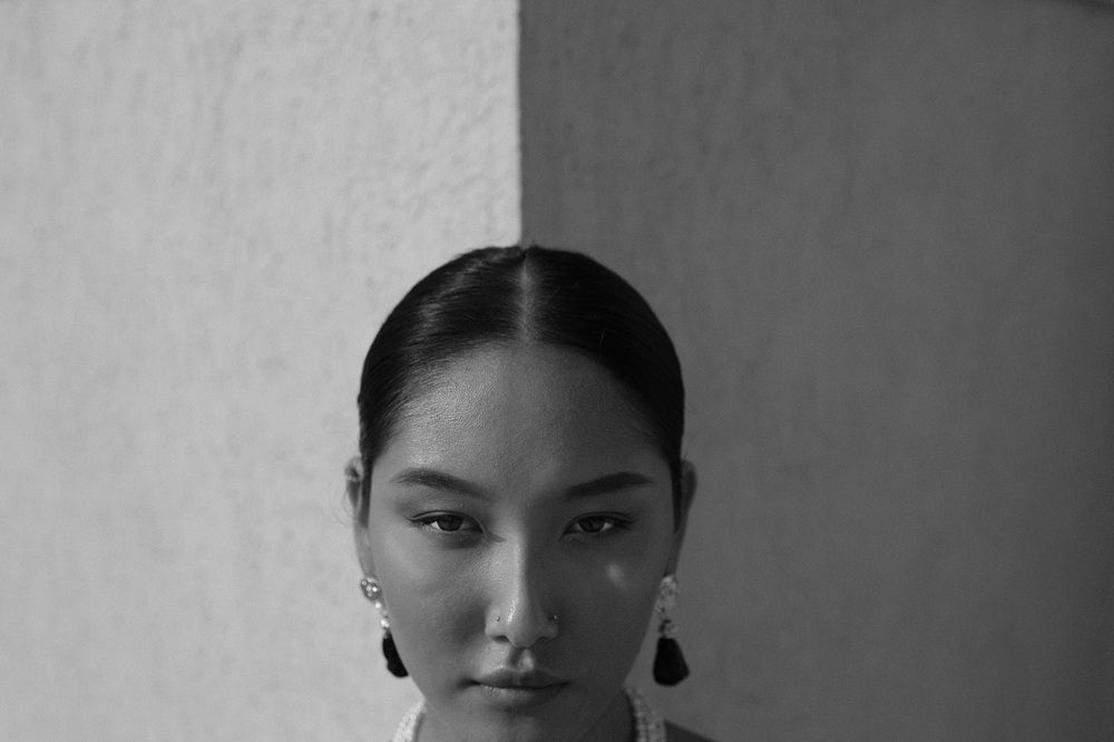 Photograph by Кемран Ширалиев