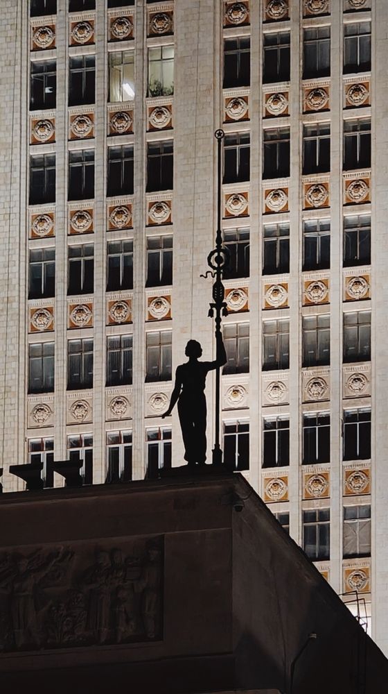 Фотография автора Юлия Карцева