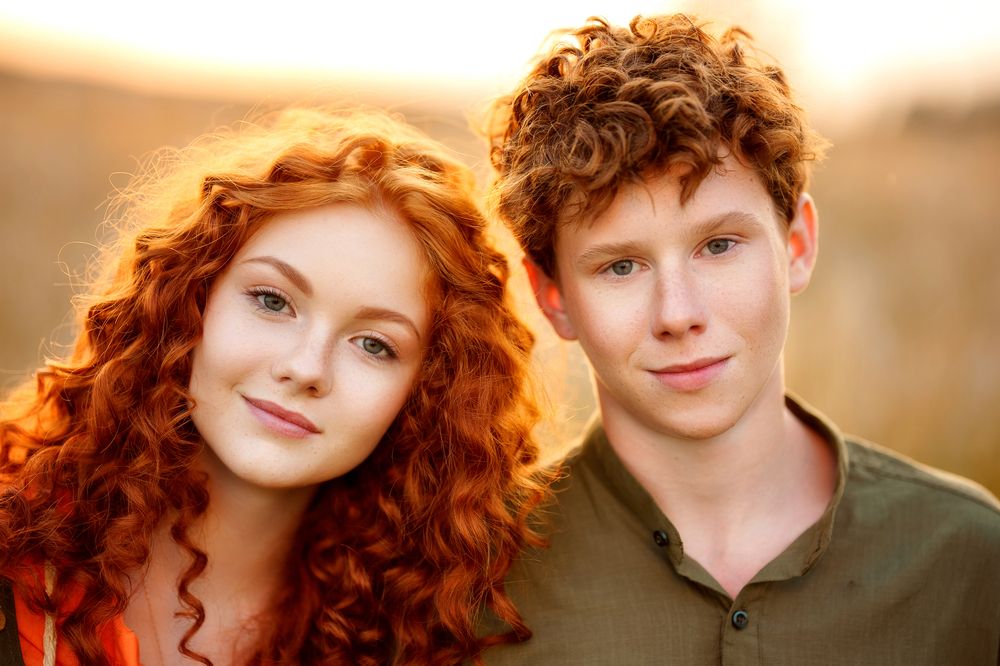 Photograph by Яна Ростер