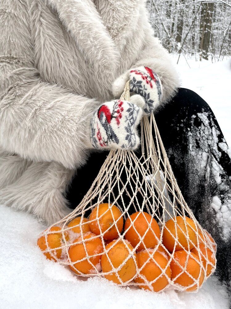 Photograph by Татьяна Цапкова