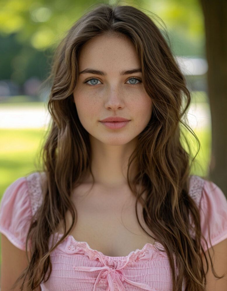 Photograph by Дарья Куликова