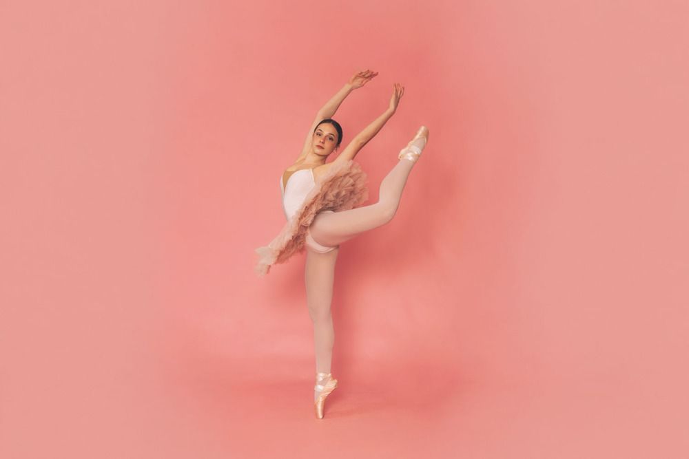 Photograph by Ákos Novotni