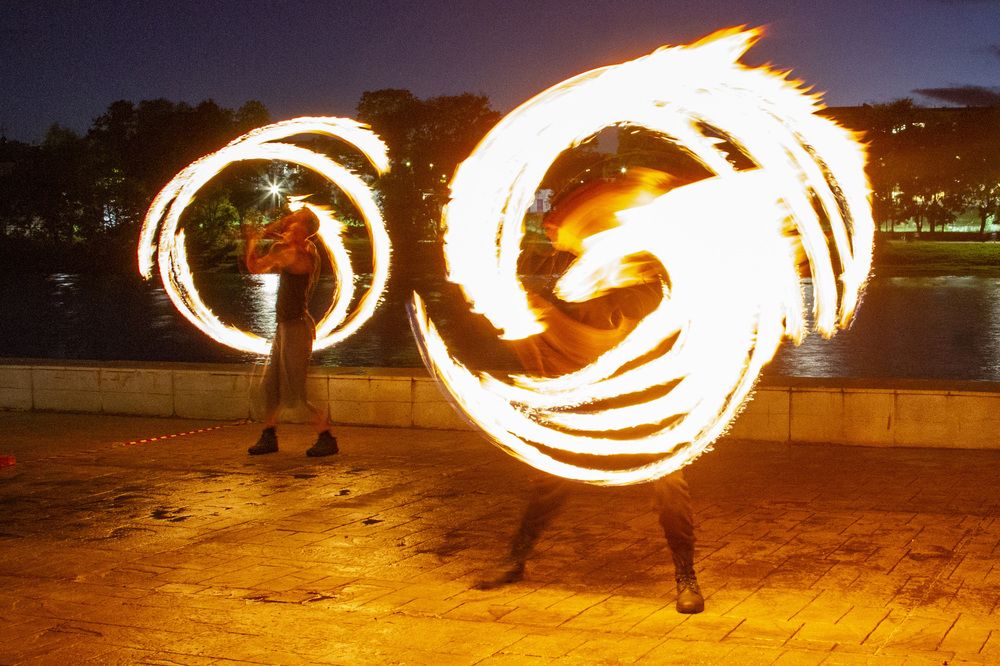 Photograph by Александр Новиков